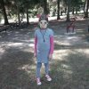 img_20171005_113323 medium